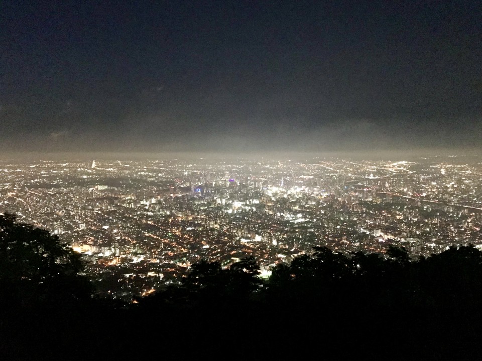 社員旅行で北海道へ行ってきましたの写真